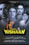 Nishaan Movie Streaming Online