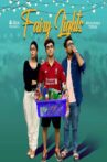 Web Series Streaming Online