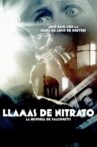 Nitrate Flames Movie Streaming Online