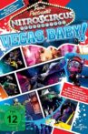Nitro Circus Presents: Vegas Baby! Movie Streaming Online