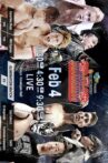 NJPW Road To The New Beginning 2020 - Night 5 Movie Streaming Online