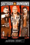 NJPW Southern Showdown In Melbourne Movie Streaming Online