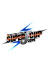 NJPW Super J-Cup 2019: Night 2 Movie Streaming Online