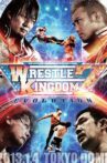 NJPW Wrestle Kingdom 7 Movie Streaming Online
