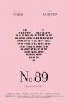 No. 89 Movie Streaming Online
