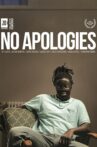 No Apologies Movie Streaming Online