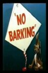 No Barking Movie Streaming Online