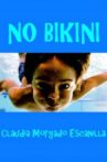 No Bikini Movie Streaming Online