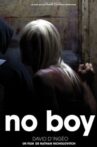 No Boy Movie Streaming Online