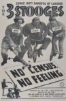 No Census, No Feeling Movie Streaming Online