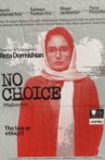 No Choice Movie Streaming Online