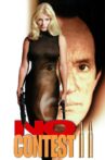 No Contest II Movie Streaming Online