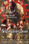 No Coração dos Deuses Movie Streaming Online