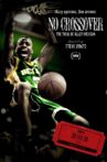 No Crossover: The Trial of Allen Iverson Movie Streaming Online