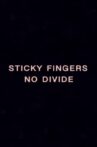 NO DIVIDE - A Sticky Film by Rhys Day Movie Streaming Online