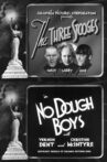 No Dough Boys Movie Streaming Online