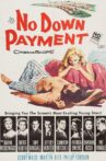 No Down Payment Movie Streaming Online