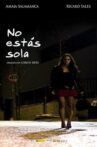 No estás sola, Sara Movie Streaming Online
