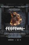 No Festival Movie Streaming Online