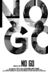 No Go Movie Streaming Online