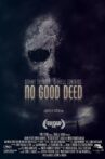 No Good Deed Movie Streaming Online