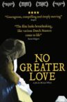 No Greater Love Movie Streaming Online