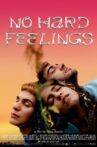 No Hard Feelings Movie Streaming Online