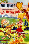 No Hunting Movie Streaming Online