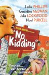 No Kidding Movie Streaming Online