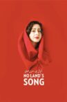 No Land's Song Movie Streaming Online