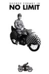 No Limit Movie Streaming Online