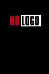 No Logo: Taking Aim at the Brand Bullies Movie Streaming Online