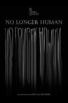 No Longer Human Movie Streaming Online