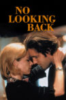 No Looking Back Movie Streaming Online