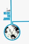 No Love for Johnnie Movie Streaming Online