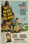 No Man is an Island Movie Streaming Online