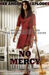 No Mercy Movie Streaming Online