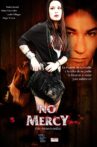 No Mercy Movie Streaming Online