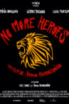 No More Heroes Movie Streaming Online