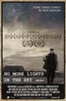 No More Lights in the Sky Movie Streaming Online