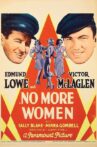 No More Women Movie Streaming Online