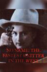 No Name: The Fastest Knitter in the West Movie Streaming Online