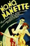 No, No, Nanette Movie Streaming Online