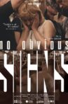 No Obvious Signs Movie Streaming Online