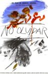 No olvidar Movie Streaming Online
