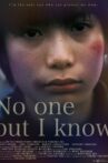 No One But I Know Movie Streaming Online