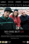 No One But Us Movie Streaming Online