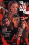 No One Can Hear You Movie Streaming Online