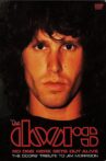 No One Here Gets Out Alive: A Tribute To Jim Morrison Movie Streaming Online
