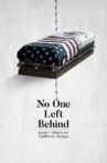 No One Left Behind Movie Streaming Online